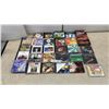 Image 1 : Large Lot of Assorted CD's