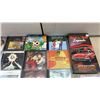 Image 2 : Large Lot of Assorted CD's