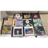 Image 3 : Large Lot of Assorted CD's