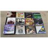 Image 4 : Large Lot of Assorted CD's