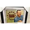 Image 3 : Canada Post 2014 Hank Snow Framed Limited Edition Print with Commemorative Stamp and First Day