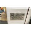 Image 5 : Canada Post 2014 Hank Snow Framed Limited Edition Print with Commemorative Stamp and First Day