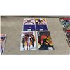 Image 3 : Marvel Comics Lot Including Savage Sword of Conan, Hellstorm, Heroes for Hire and More