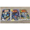 Image 4 : Grim Jack Comic Books