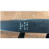Image 5 : Falcon Recurve Bow w/ 3 Hunting Arrows