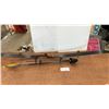 Image 6 : Falcon Recurve Bow w/ 3 Hunting Arrows