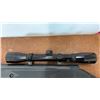 Image 2 : Bushnell Sharpshooter Scope & High Velocity Air Rifle, 177 Caliber, 4x.32 Waterproof 75-0004-O