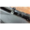 Image 3 : Bushnell Sharpshooter Scope & High Velocity Air Rifle, 177 Caliber, 4x.32 Waterproof 75-0004-O