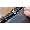 Image 4 : Bushnell Sharpshooter Scope & High Velocity Air Rifle, 177 Caliber, 4x.32 Waterproof 75-0004-O