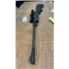 Image 5 : Bushnell Sharpshooter Scope & High Velocity Air Rifle, 177 Caliber, 4x.32 Waterproof 75-0004-O