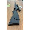Image 6 : Bushnell Sharpshooter Scope & High Velocity Air Rifle, 177 Caliber, 4x.32 Waterproof 75-0004-O