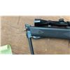 Image 7 : Bushnell Sharpshooter Scope & High Velocity Air Rifle, 177 Caliber, 4x.32 Waterproof 75-0004-O