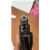 Image 8 : Bushnell Sharpshooter Scope & High Velocity Air Rifle, 177 Caliber, 4x.32 Waterproof 75-0004-O