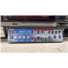Image 2 : Sony Betamax SL-2700B Stereo Video Cassette Recorder With Remote, Circa 1982