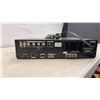 Image 6 : Sony Betamax SL-2700B Stereo Video Cassette Recorder With Remote, Circa 1982