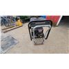 Image 1 : Coleman Powermate 5000 Powerbase Extended Run Portable Generator, Briggs & Stratton 10 HP Engine