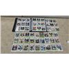 Image 3 : 2009 Topps Football Cards in Binder