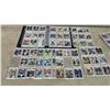 Image 4 : 2009 Topps Football Cards in Binder