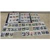 Image 5 : 2009 Topps Football Cards in Binder