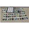 Image 7 : 2009 Topps Football Cards in Binder