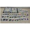 Image 8 : 2009 Topps Football Cards in Binder