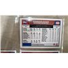 Image 9 : 2009 Topps Football Cards in Binder