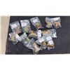 Image 7 : Whimsies, Red RoseTea Nursery Rhyme Figurines and Others
