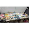 Image 1 : Autocar Magazine Collection: 1960s Issues, Austin, Mini, Morris, Ford, Jaguar, Hillman & More