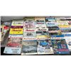 Image 3 : Autocar Magazine Collection: 1960s Issues, Austin, Mini, Morris, Ford, Jaguar, Hillman & More