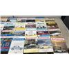 Image 4 : Autocar Magazine Collection: 1960s Issues, Austin, Mini, Morris, Ford, Jaguar, Hillman & More
