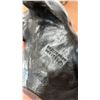 Image 4 : Austin Prod. Inc. 1985 Black Lab Statue, Rabbit Statue, & Sheep Statue