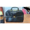 Image 7 : Vintage Medical Instruments: Surgical Bag, Retractors, Forceps, & More
