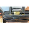 Image 8 : Vintage Medical Instruments: Surgical Bag, Retractors, Forceps, & More
