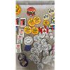 Image 3 : Collection Of Pins