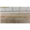 Image 2 : Vintage Rulers with Advertising, 