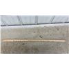 Image 3 : Vintage Rulers with Advertising, 