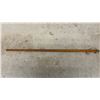 Image 6 : Vintage Rulers with Advertising, 