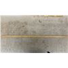 Image 3 : Vintage Wooden Rulers with Advertising, White Rose, Towers Hardware Toronto and More
