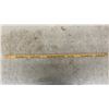Image 4 : Vintage Wooden Rulers with Advertising, White Rose, Towers Hardware Toronto and More