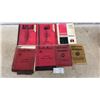 Image 1 : McCormick-Deering, International Harvester Tractor Manuals