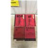 Image 2 : McCormick-Deering, International Harvester Tractor Manuals