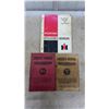 Image 3 : McCormick-Deering, International Harvester Tractor Manuals