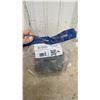 Image 7 : Trailer Lights with Wiring Harness, Ratchet Straps, Rope with Pulleys, Bungee Cords and More