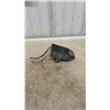 Image 9 : Trailer Lights with Wiring Harness, Ratchet Straps, Rope with Pulleys, Bungee Cords and More