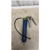 Image 2 : 12V Battery Charger, Grease Gun, V-Belt, Tube Patch Kit, Tool Tin and More