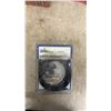 Image 4 : 12V Battery Charger, Grease Gun, V-Belt, Tube Patch Kit, Tool Tin and More