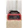 Image 5 : 12V Battery Charger, Grease Gun, V-Belt, Tube Patch Kit, Tool Tin and More