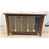 Image 6 : Lot of 3 AM/FM Vintage Table Radios