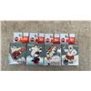 Image 2 : Coca-Cola Collectibles Including Tins, Bottles, Cups, Coasters, Polar Bear Mini Puzzles, and More