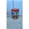 Image 7 : Coca-Cola Collectibles Including Tins, Bottles, Cups, Coasters, Polar Bear Mini Puzzles, and More